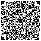 QR code with Hughes Cabling Solutions contacts