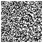 QR code with Forever Crowned With Glory Ministry contacts