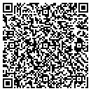 QR code with Hypernet Cabling Corp contacts