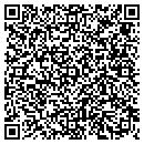 QR code with Stano Elaine M contacts