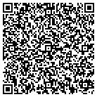 QR code with Columbia University Computer contacts