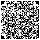 QR code with Law Offices Of Grace J Fishel contacts