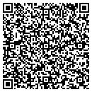 QR code with Bouchard Susanne contacts