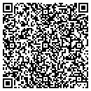 QR code with Mcgrory Mark W contacts