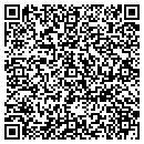 QR code with Integrated Cabling & Comm Syst contacts