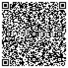 QR code with Whole Focus Chiropractic contacts