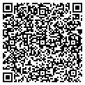 QR code with Jz Cabling contacts