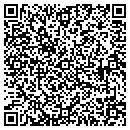 QR code with Steg Mark A contacts