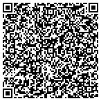 QR code with Columbia University Registrar Office Of The Ac contacts