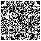QR code with Midwestern Innocence Project contacts