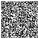 QR code with Kinetic Cabling LLC contacts
