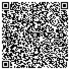 QR code with Great Plains Community Church contacts