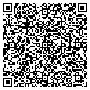 QR code with Kplc Cabling L L C contacts