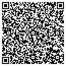 QR code with Sterenberg Betty G contacts