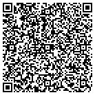 QR code with Bucksport Physical Therapy LLC contacts