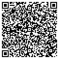 QR code with TRW Trim contacts