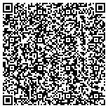 QR code with Columbia University Student Information And Admi contacts