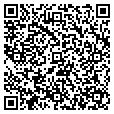 QR code with M C Cabling contacts