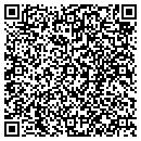 QR code with Stokes Thomas J contacts