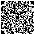 QR code with Mcpc Inc contacts