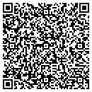 QR code with Building Blocks contacts