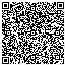 QR code with Burns M Nicholas contacts
