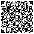 QR code with Mcpc Inc contacts