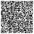 QR code with Trinidad Abstract & Title Co contacts
