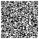 QR code with Choice Marketing Team LLC contacts