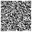 QR code with Network Dynamics Cabling Inc contacts