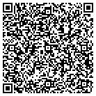 QR code with Capitol Physical Therapy contacts