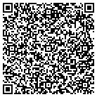 QR code with Morrow Willnauer & Klosterman contacts