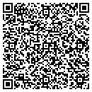 QR code with Next Gen Cabling LLC contacts