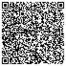 QR code with Stetson Meadows Apartments contacts