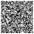 QR code with Cornell University contacts