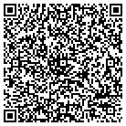 QR code with Casco Bay Physical Therapy contacts