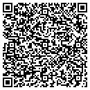 QR code with Leroy E Sullivan contacts