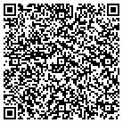 QR code with Norrid & Robertson Pc contacts