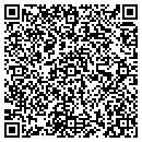 QR code with Sutton Saundra E contacts