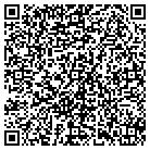 QR code with Debt Reduction Service contacts