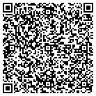 QR code with Clay Creek Investments Inc contacts