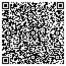 QR code with Witmer Donna DC contacts