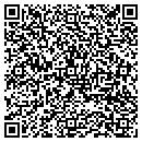 QR code with Cornell University contacts