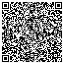 QR code with Center For Functional Movement contacts