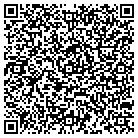 QR code with Point To Point Cabling contacts