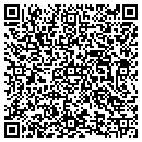QR code with Swatsworth Shawna L contacts