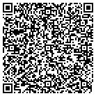 QR code with Center For Functional Movement contacts