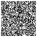 QR code with Cornell University contacts