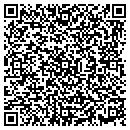 QR code with Cni Investments Inc contacts