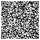 QR code with Prince Communications contacts